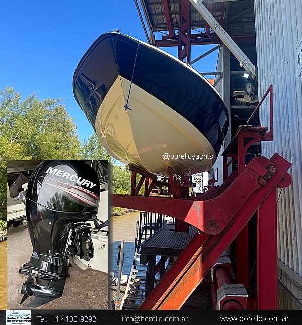 Bermuda 200 Sport - foto 4