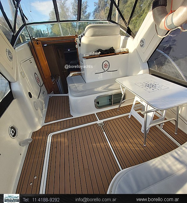 Custon Special - foto 11