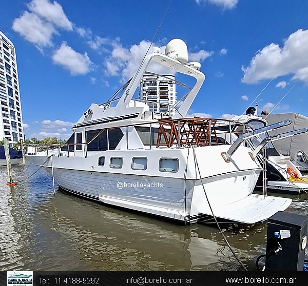 Galvez 14