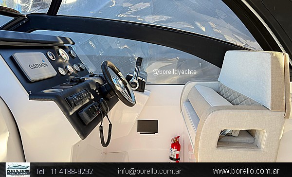 Genesis 295 - foto 2