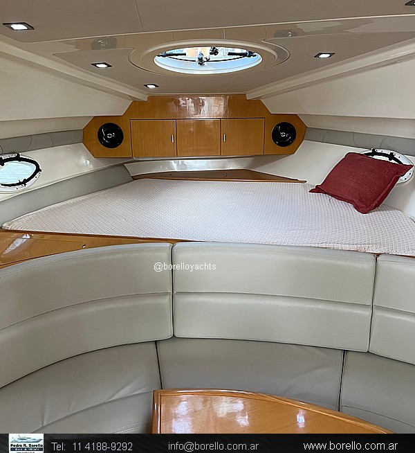 Klase A Hunter - foto 2