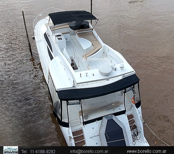 Sea King 71