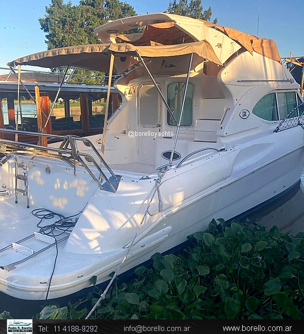 SK 350
