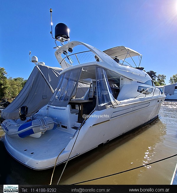 Tango 50